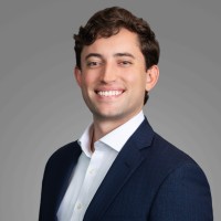 Sutton Blanchard Email & Phone Number