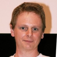 Pegasus Health Employee John Munro's profile photo