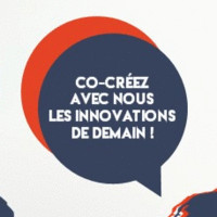 Value Innovation Email
