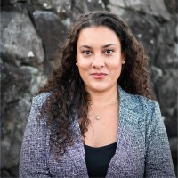 Adria Tinnin Email & Phone Number