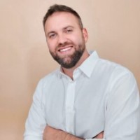 Lane Hammond Email & Phone Number