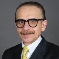ESGCI Employee Josse Roussel's profile photo