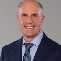 Alan Olive Email & Phone Number