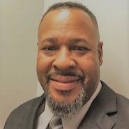 Andrew Niles Email & Phone Number