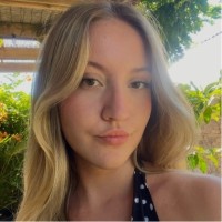 FRANCE AIR Employee Jeanne Pennec's profile photo