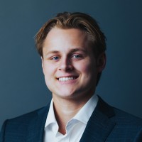 Jack Titus Email & Phone Number