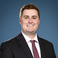Garrett King Email