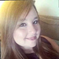 Jessica Hensley Email & Phone Number