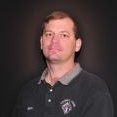 Brian Perry Email & Phone Number