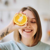 Devhunt Employee Daria Romanenko's profile photo