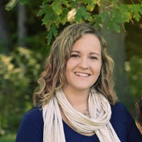 Cognizant Employee Mary Zumwalt's profile photo