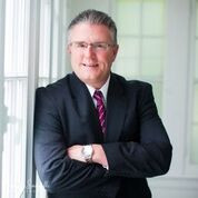 Paylocity Employee Kevin McGuire's profile photo