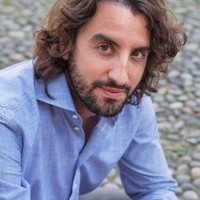 Email e telefono di Raphaël Brunschwig