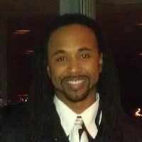 George J. Igel & Co., Inc. Employee Robert Kellam-Seals's profile photo