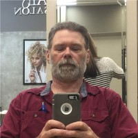 Cooper Barnette & Page Inc Employee Andrew Kraemer's profile photo