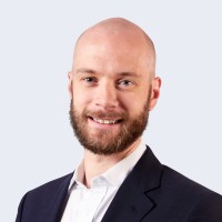 Stephen Farrington-Bell Email