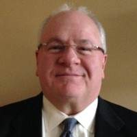 Paul Campion Email & Phone Number