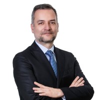 Juan Guillermo Velez