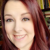 PrimeCare Medical, Inc. Employee Danielle Hadley-Burkhead's profile photo