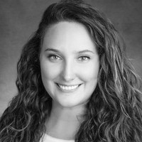 SMG - Service Management Group Employee Tara Augustin's profile photo