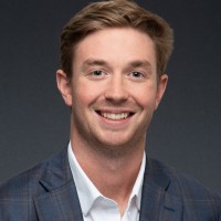 Wes Reid Email & Phone Number