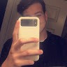 Dylan Davidson Email