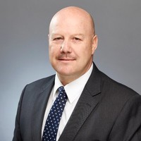 Nick Fourie Email & Phone Number