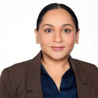 Rockport Healthcare Services Employee Gurvinder Kaur's profile photo