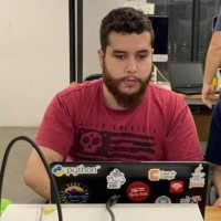 Thomas Soares Email & Phone Number