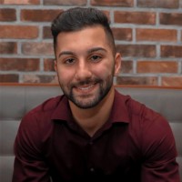 Anthony Fezza Email & Phone Number