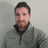 Andrew Fortier Email