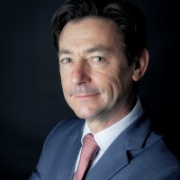 Datalogic Employee Eric Director's profile photo