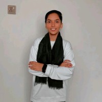QUEST Students Employee Joti Lohana's profile photo