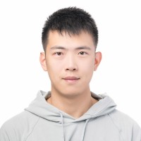 Xiangyu Wang Email