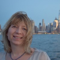 Michelle Assoc. Email & Phone Number