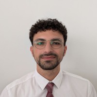 Concept Reply Employee Michele Pulvirenti's profile photo
