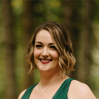 The Arc Ocean County Chapter Employee Jaclyn Wolfe's profile photo