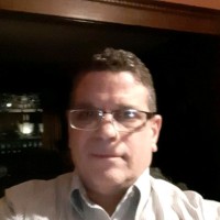 Vargo's Pizzeria Employee Robert Vargo's profile photo