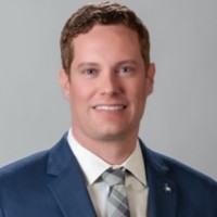 Jeffrey Beam Email & Phone Number