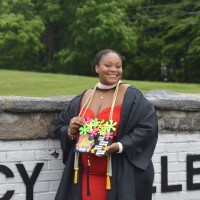 Mekiah Foster Email