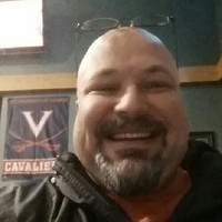David Whitehair Email & Phone Number