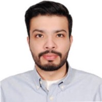 Ali Amer Email & Phone Number