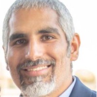 Ministry of petroleum, Egypt Employee Mohamed Fayez's profile photo