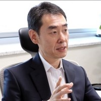 Yujin Robot Co., Ltd. Employee Sean Park's profile photo