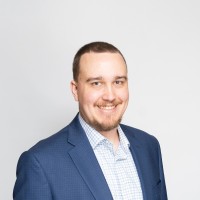 Thom Smith Email