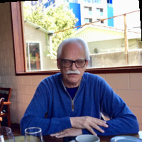 Pioneer Development Co Employee Ralph Reed's profile photo