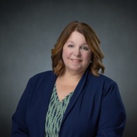Stephanie Clement Email & Phone Number