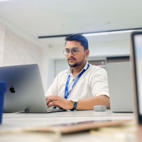 Sagar Shinde Email & Phone Number