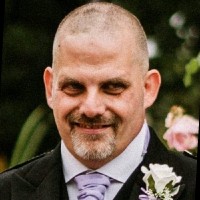 Tom Layden's profile photo