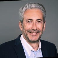 Mersen Employee Thierry Lopez de Arias's profile photo